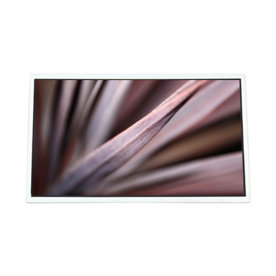 Bom preço MT270QHB-C10 27.0 polegadas 2560*1440 Painel LCD on-line