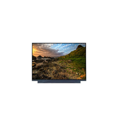 Bom preço NOVO 2256*1504 NE135FBM-N41 13,5 polegadas LCD Display on-line