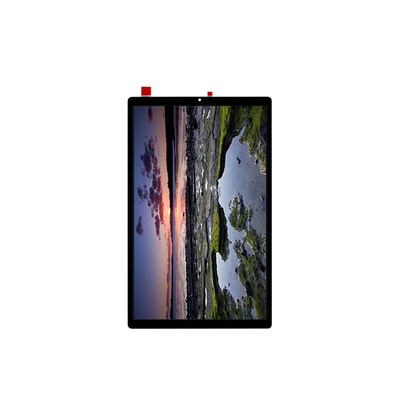 Bom preço TV110XUM-LB0-1SP0 11,0 polegadas 1600*2176 LCD Painel de Display on-line