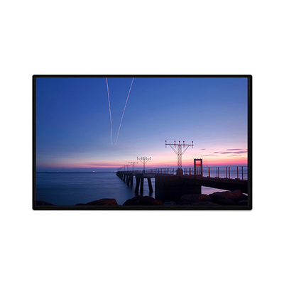 Bom preço 10.1 polegada Original TV101WUE-L81-3QP0 1200*1920 Ecrã LCD on-line