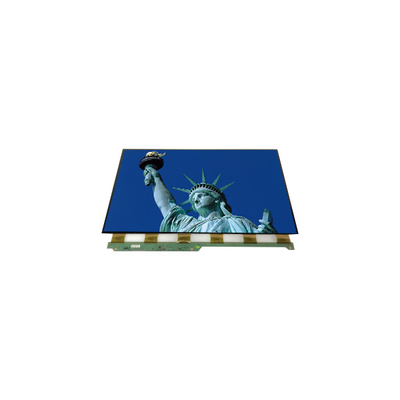 Bom preço LSM270HP10 27.0 polegadas 1920*1080 LCD Panel Display para Monitor de Escritório on-line