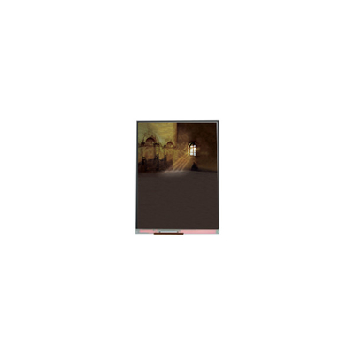 Bom preço LX059A1BB03 painel de tela LCD de 5,9 polegadas para telefone móvel on-line
