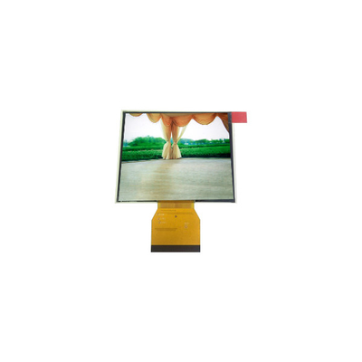 Bom preço TM062JVSC16-02 painel de ecrã LCD de 6,2 polegadas 720*1520 ecrã LCD on-line
