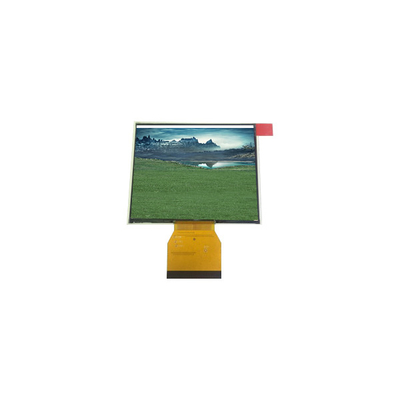 Bom preço 6.5 polegadas TM065JYHC01-00 720 * 1560 tela LCD para telefone móvel on-line