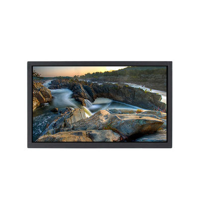 Bom preço 16.6 1080p polegada NV166FHM-N41 tela LCD para laptop on-line