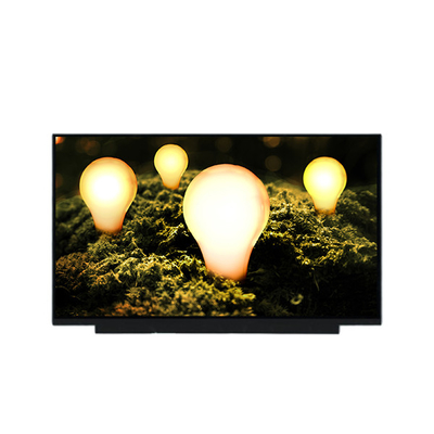 Bom preço QV156FHB-N80 15,6 polegadas 1080p LCD Monitor on-line