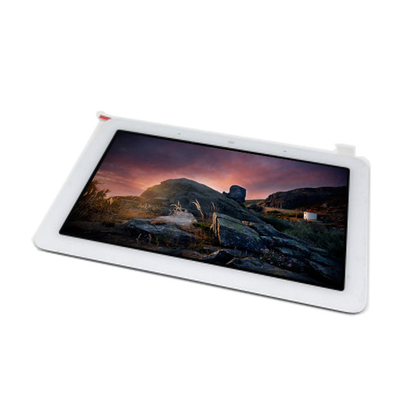Bom preço TV070WSQ-T80 7,0 polegadas painel de tela LCD 600 * 1024 LCD on-line