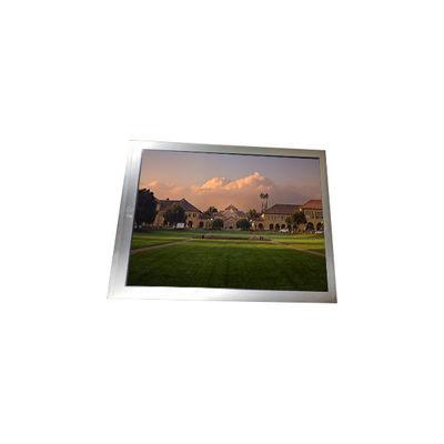 Bom preço B156HAN12.0 HW0A 15,6 polegadas 1080p tela LCD on-line