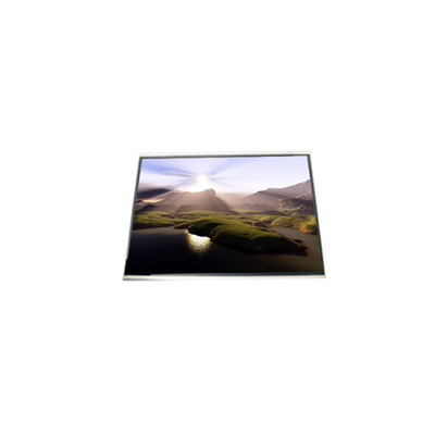 Bom preço LPP062A630A 6.2 polegadas 1080*2312 painel de tela LCD on-line