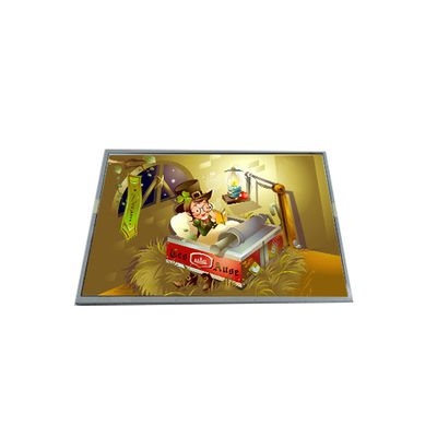 Bom preço 27Ecrã LCD de 0,0 polegadas LM270WR3-SJA1 para Monitor de Escritório on-line