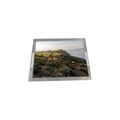 Bom preço B116XAN06.0 COG 11,6 polegadas 1366*768 painel de ecrã LCD on-line