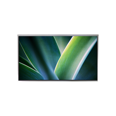 Bom preço B156XTK02.0 HW1A 15,6 polegadas 1366*768 painel de tela LCD para laptop on-line