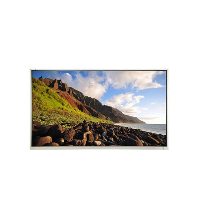 Bom preço 1920*1080 M238HVN01.1 CELULA 23,8 polegadas Ecrã LCD para Monitor de Escritório on-line