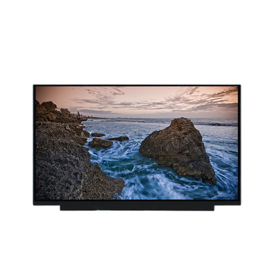 Bom preço NV173FHM-N46 NOVO 17,3 polegadas LCD on-line