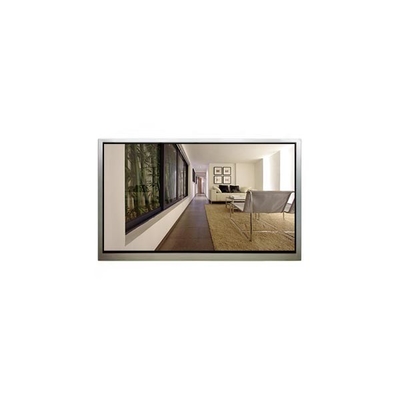 Bom preço CM6224LB1-6 6.2 polegadas painel de tela LCD para telefone móvel on-line