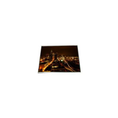 Bom preço 720*1440 HSD057BHW2-P00 5.7 polegadas LCD Display Screen on-line