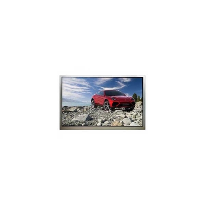 Bom preço 7.0 polegadas HSD070VDW6-A00 painel de ecrã LCD on-line