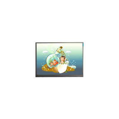 Bom preço F061A01-401 painel de ecrã LCD de 6,1 polegadas e ecrã LCD 720*1560 on-line