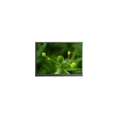 Bom preço F065A11-6T1 Display de painel TFT-LCD de 6,5 polegadas 720*1560 on-line