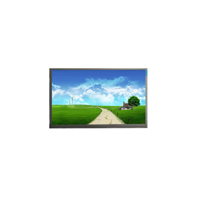Bom preço JE090IA-03C 9,0 polegadas 1280 * 720 tela LCD para exibição automotiva on-line