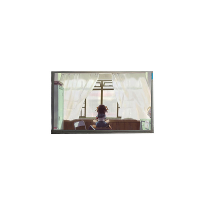 Bom preço F140A26-401 Painel LCD de 14,0 polegadas 2160*1440 Ecrã LCD on-line