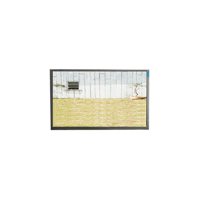 Bom preço T133NWF4 RB 13,3 polegadas 1920*1080 painel de tela LCD on-line