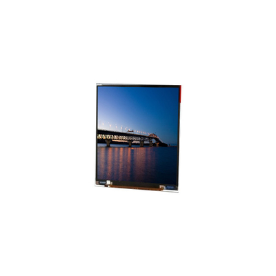 Bom preço LPP063A597C 6,3 polegadas 1080*2340 tela de LCD on-line