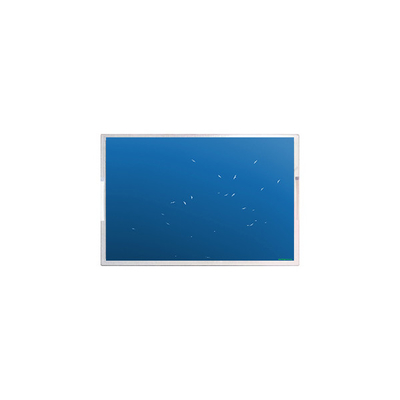 Bom preço 6.3 polegadas TL063FYMC01 1080*2340 LCD Monitor Module on-line