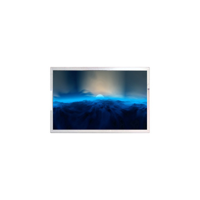 Bom preço Ecrã LCD original de 6,2 polegadas TL062FYXC01 1080*2244 Partes on-line