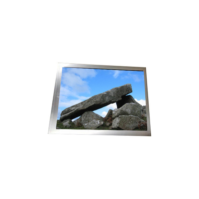 Bom preço 5.9 polegadas 1125*2436 módulos de painel LCD TA059XXWF01 on-line