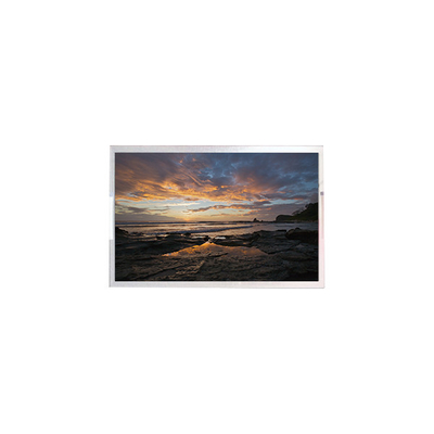 Bom preço 13.3 polegadas LP133WF9-SPA1 1920*1080 WLED tela LCD LCD monitor on-line