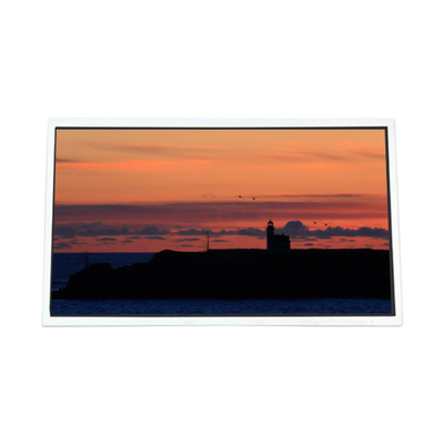 Bom preço MV270FHM-N02 27.0 polegadas 1920*1080 painel de tela LCD on-line