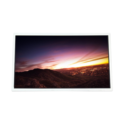Bom preço MV230FHB-N40 23,0 polegadas 1920*1080 tela LCD on-line