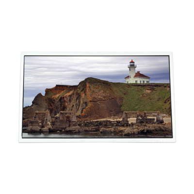 Bom preço MV270FHB-N40 27.0 polegadas 1920*1080 Ecrã LCD Para Monitor de Desktop on-line