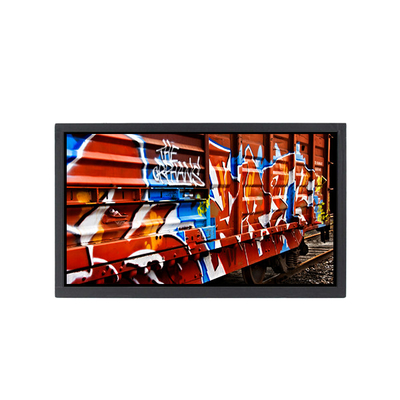 Bom preço 1920*1080 NV150FHB-N32 15,0 polegadas 60Hz tela LCD on-line
