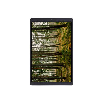 Bom preço TV101WUM-LL2 10,1 polegadas 1200*1920 módulo de exibição de tela LCD on-line