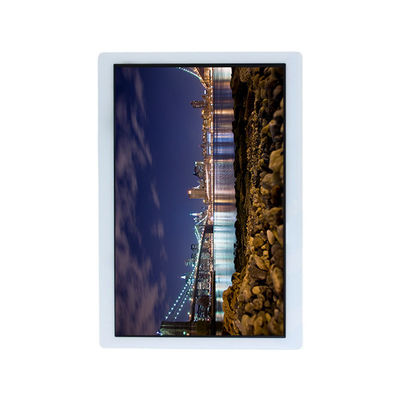 Bom preço TV101WUM-LL3 10,1 polegadas 1200 * 1920 tela LCD para Pad Tablet on-line