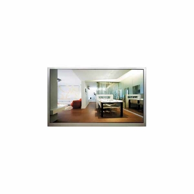 Bom preço HSD101KFW1-C10 10,1 polegadas 1024 * 600 painel LCD para exibição automotiva on-line