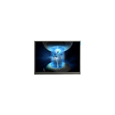 Bom preço F062A06-6T1 Ecrã LCD de 6,2 polegadas para telemóvel on-line