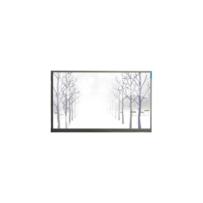 Bom preço M270HCJ-L5B Para Innolux 27.0 polegadas 1920*1080 ecrã LCD on-line
