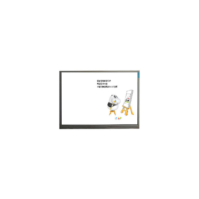 Bom preço Original 6.0 polegadas F060A33-6T1 1080 * 2160 touch LCD painel de tela on-line