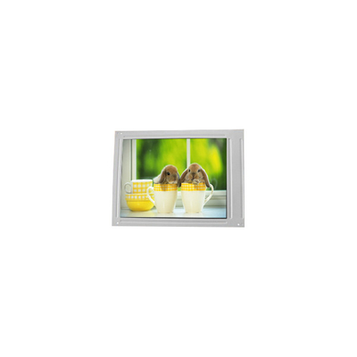 Bom preço F055A30FHD3-6T1 5,5 polegadas 1080*2160 tela LCD on-line