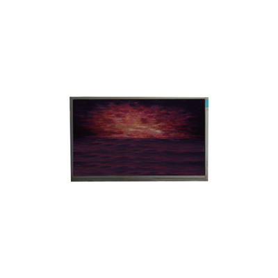 Bom preço Tela LCD original R116NWR6 R4 11,6 polegadas 1366*768 on-line