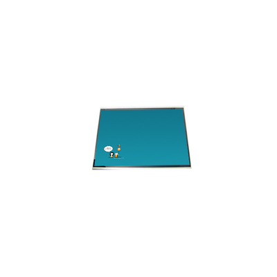 Bom preço 1080*1920 FHD 5,2 polegadas LPM052A304A 450 cd/m2 LCD Display on-line
