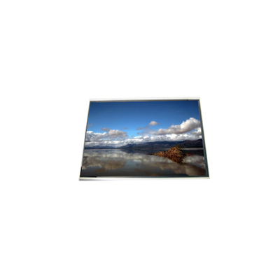 Bom preço NOVA tela LCD de 6,3 polegadas 1080*2340 LPS063A584A on-line