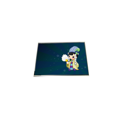 Bom preço 6.3 polegadas 1080*2340 LPP063A597A TFT LCD Display on-line