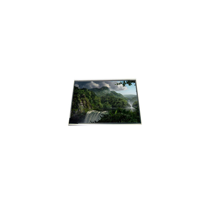 Bom preço Painel LCD TFT original de 6,0 polegadas 1080*2160 LPM060A549A on-line