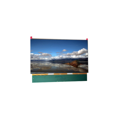 Bom preço 13.3 polegadas TM133CFSP02 painel de exibição de tela LCD 4K on-line