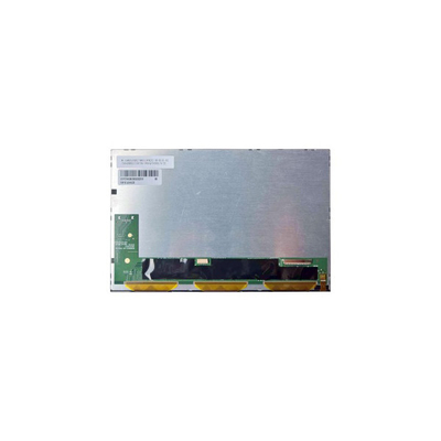 Bom preço TM101JDHG33-00 1280*800 10,1 polegadas on-line