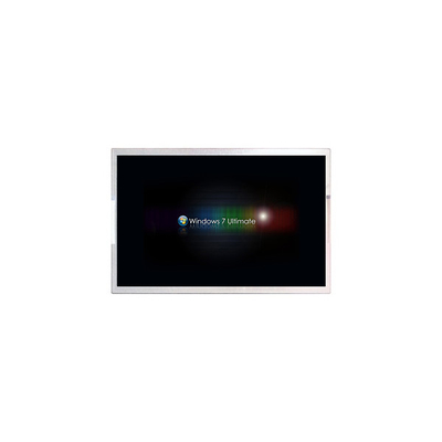 Bom preço 6.3 polegadas TL063FVMC51 1080 * 2280 tela LCD para telefone móvel on-line